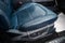 2018 Ford F-150 Limited