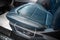 2018 Ford F-150 Limited