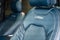 2018 Ford F-150 Limited