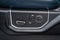 2018 Ford F-150 Limited