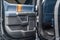 2018 Ford F-150 Limited