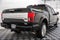 2018 Ford F-150 Limited
