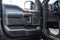 2018 Ford F-150 Limited