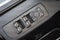 2018 Ford F-150 Limited