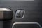 2018 Ford F-150 Limited
