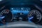 2018 Ford F-150 Limited