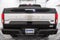 2018 Ford F-150 Limited