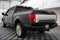 2018 Ford F-150 Limited