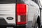 2018 Ford F-150 Limited