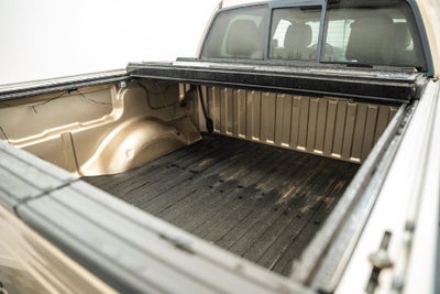 2011 Ford F-150 Lariat