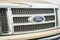 2011 Ford F-150 Lariat