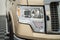 2011 Ford F-150 Lariat