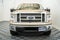 2011 Ford F-150 Lariat