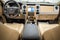 2011 Ford F-150 Lariat