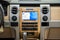 2011 Ford F-150 Lariat