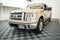 2011 Ford F-150 Lariat