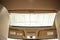 2011 Ford F-150 Lariat