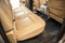 2011 Ford F-150 Lariat