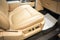 2011 Ford F-150 Lariat