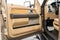 2011 Ford F-150 Lariat