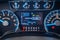 2011 Ford F-150 Lariat