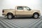 2011 Ford F-150 Lariat
