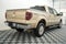 2011 Ford F-150 Lariat