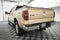2011 Ford F-150 Lariat