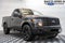 2014 Ford F-150 FX2