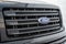 2014 Ford F-150 FX2