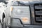 2014 Ford F-150 FX2