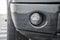 2014 Ford F-150 FX2