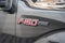 2014 Ford F-150 FX2