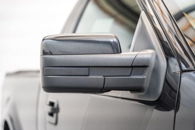 2014 Ford F-150 FX2