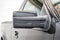 2014 Ford F-150 FX2