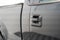 2014 Ford F-150 FX2
