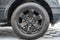 2014 Ford F-150 FX2