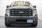 2014 Ford F-150 FX2