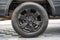 2014 Ford F-150 FX2