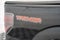 2014 Ford F-150 FX2
