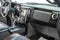 2014 Ford F-150 FX2