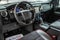 2014 Ford F-150 FX2