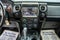 2014 Ford F-150 FX2