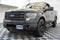 2014 Ford F-150 FX2