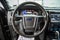2014 Ford F-150 FX2