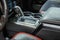 2014 Ford F-150 FX2