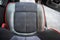 2014 Ford F-150 FX2