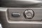 2014 Ford F-150 FX2