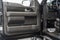 2014 Ford F-150 FX2