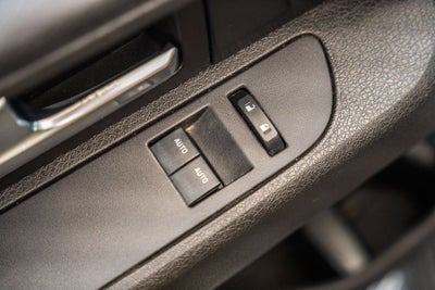 2014 Ford F-150 FX2